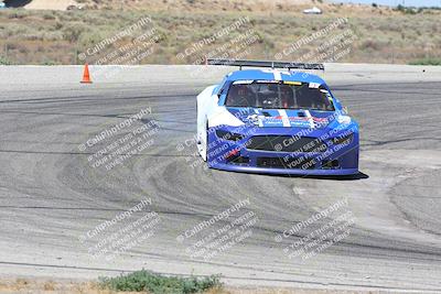 media/Jun-09-2024-Nasa (Sun) [[eddd4b6f20]]/Race Group B and C/Race (Off Ramp Exit)/